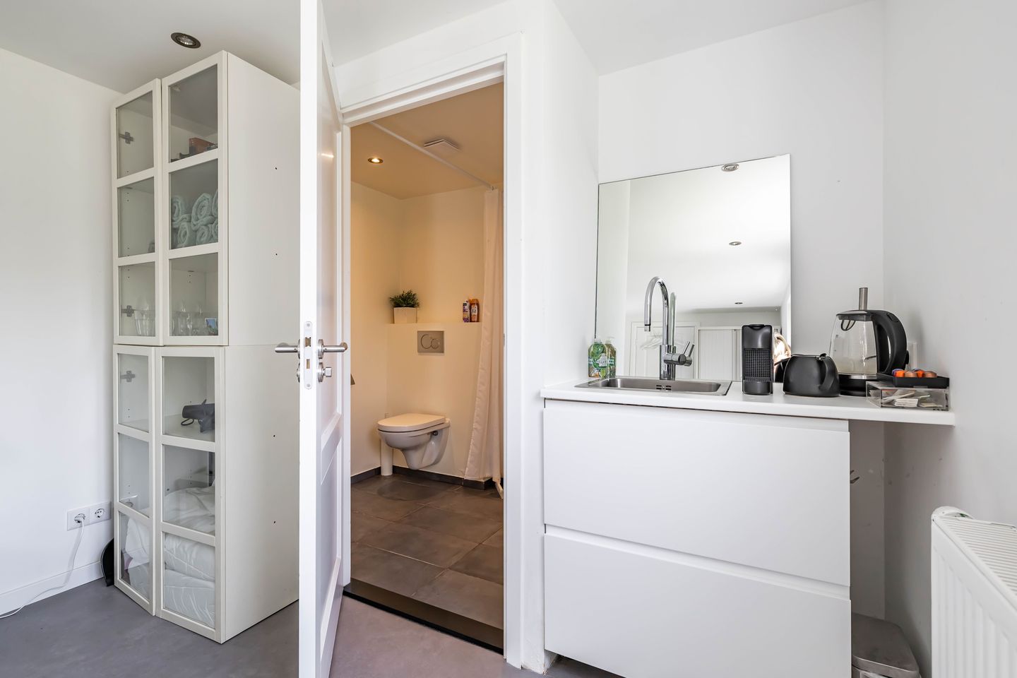 Photo 55 of Rijksstraatweg 271