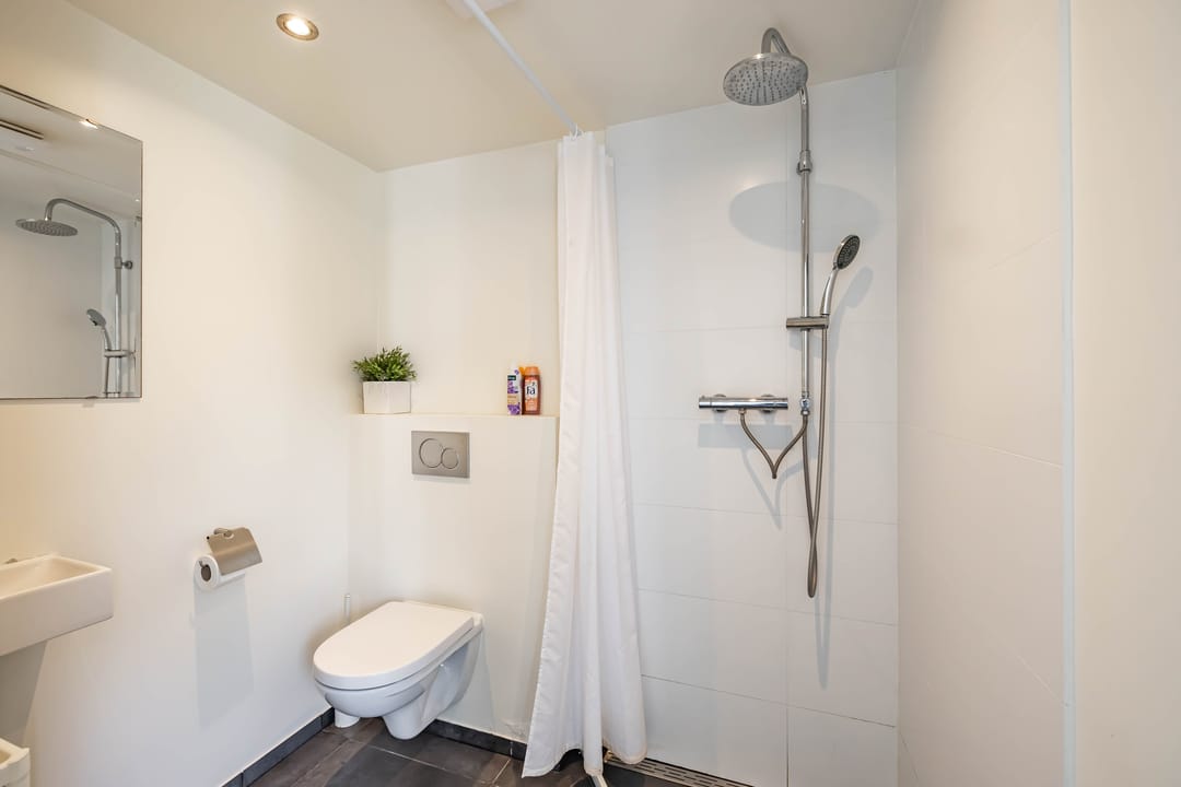 Photo 56 of Rijksstraatweg 271