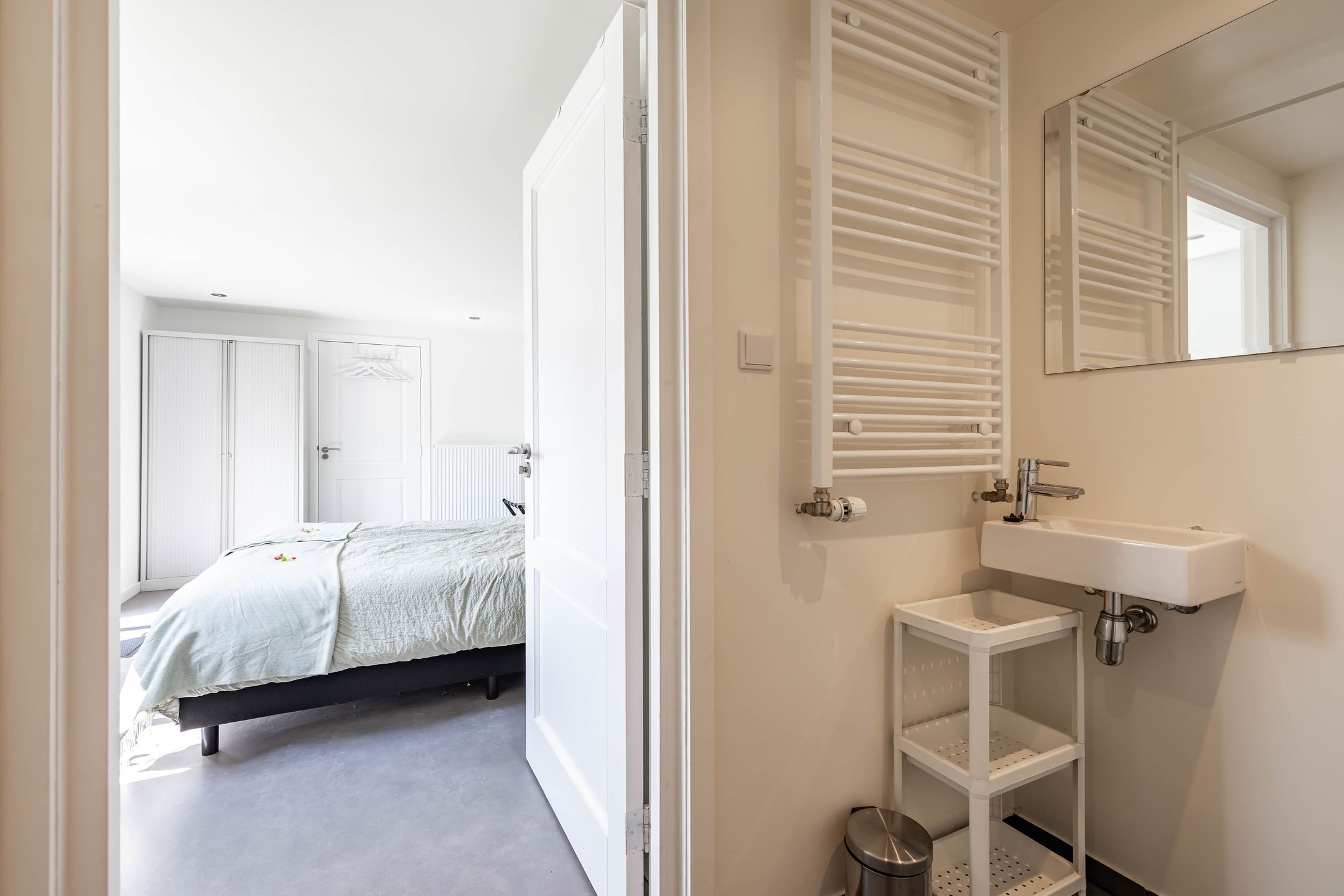 Photo 57 of Rijksstraatweg 271