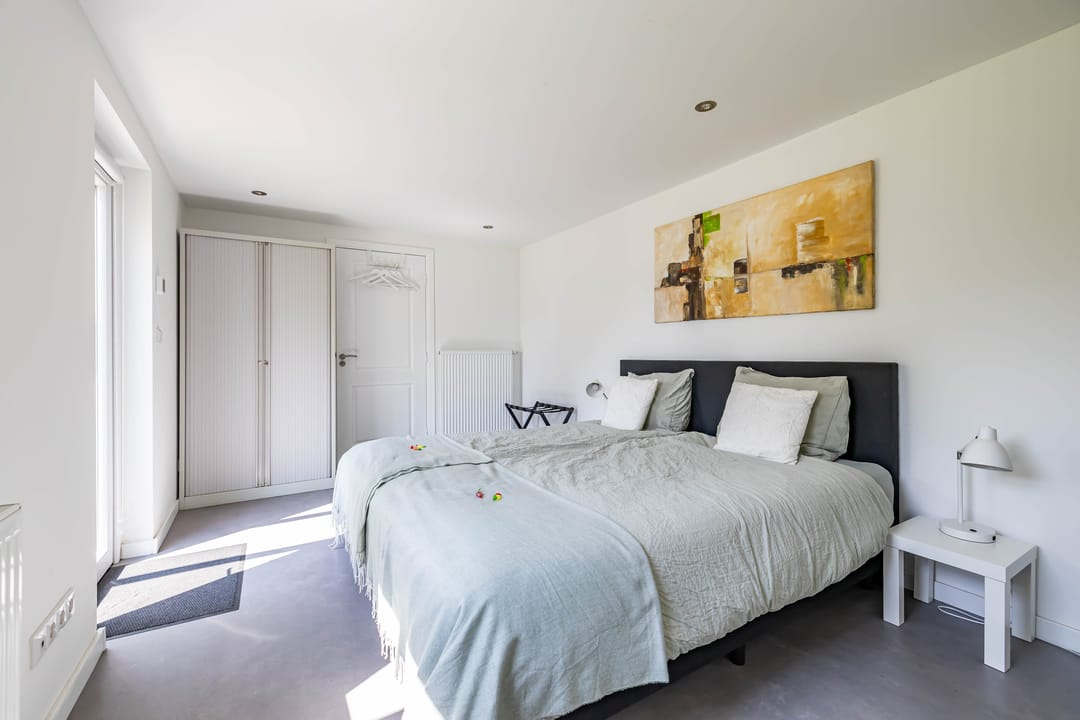 Photo 58 of Rijksstraatweg 271