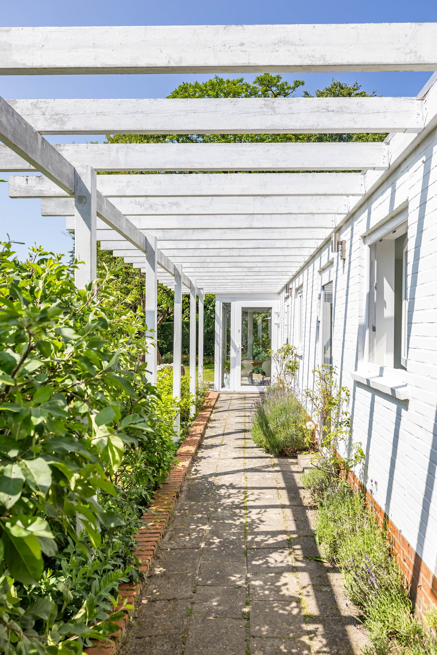 Photo 59 of Rijksstraatweg 271