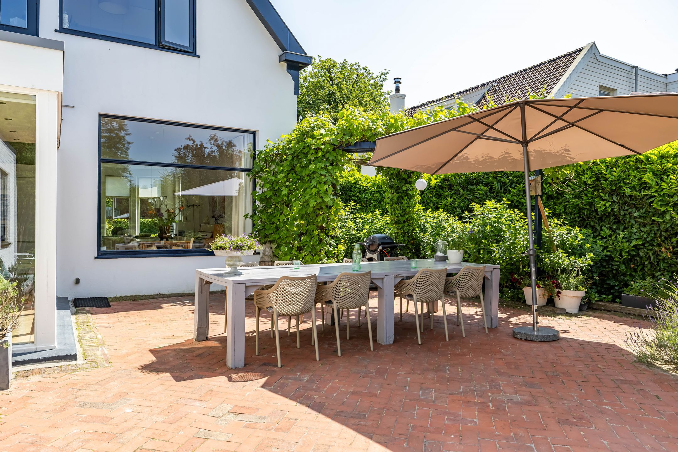 Photo 60 of Rijksstraatweg 271