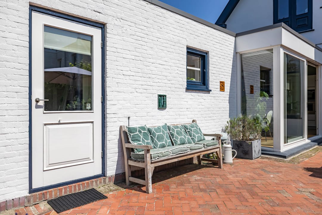 Photo 61 of Rijksstraatweg 271