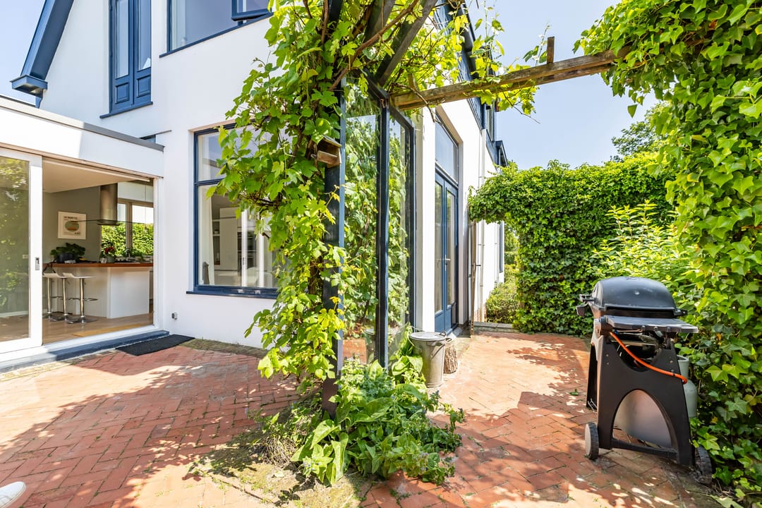 Photo 62 of Rijksstraatweg 271