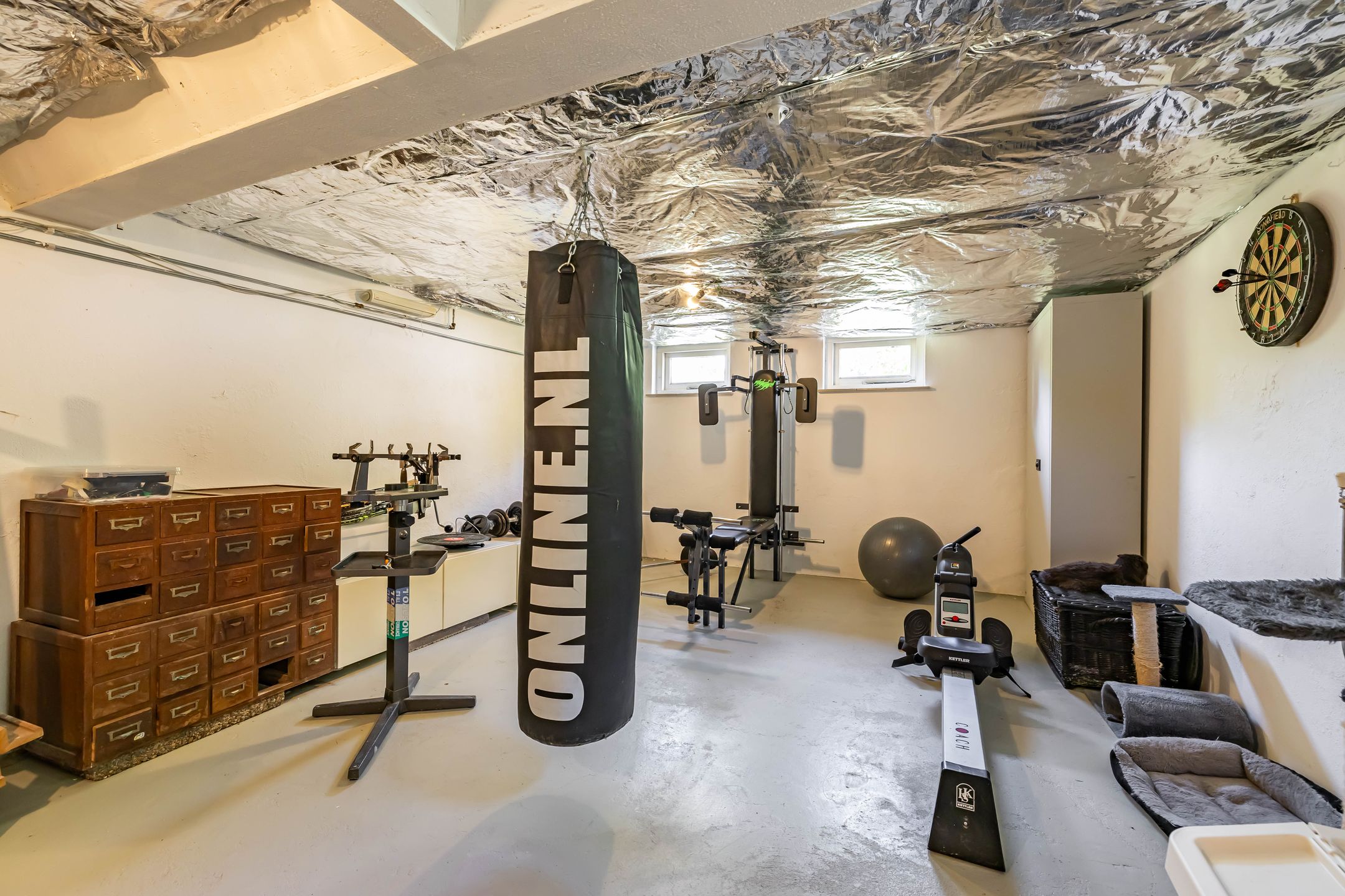 Photo 63 of Rijksstraatweg 271