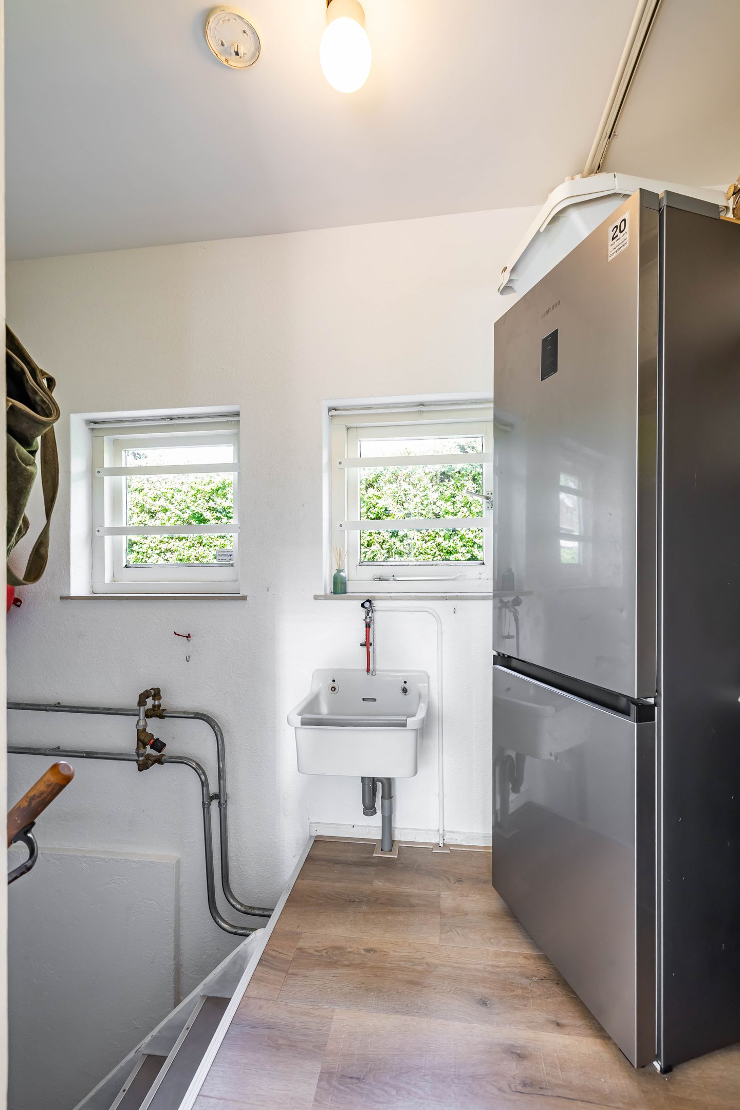 Photo 64 of Rijksstraatweg 271