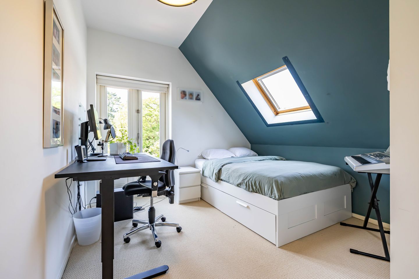 Photo 65 of Rijksstraatweg 271