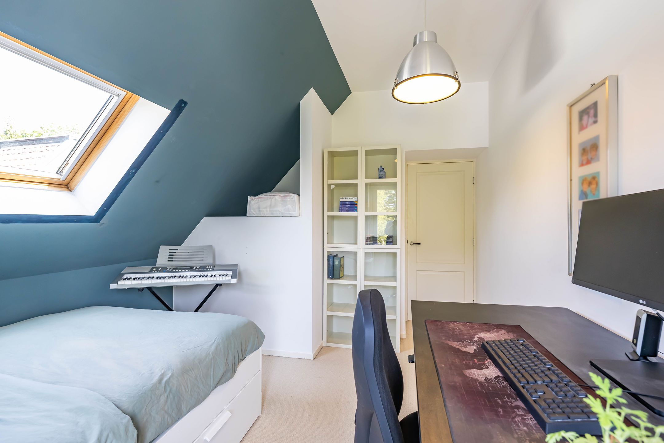 Photo 66 of Rijksstraatweg 271