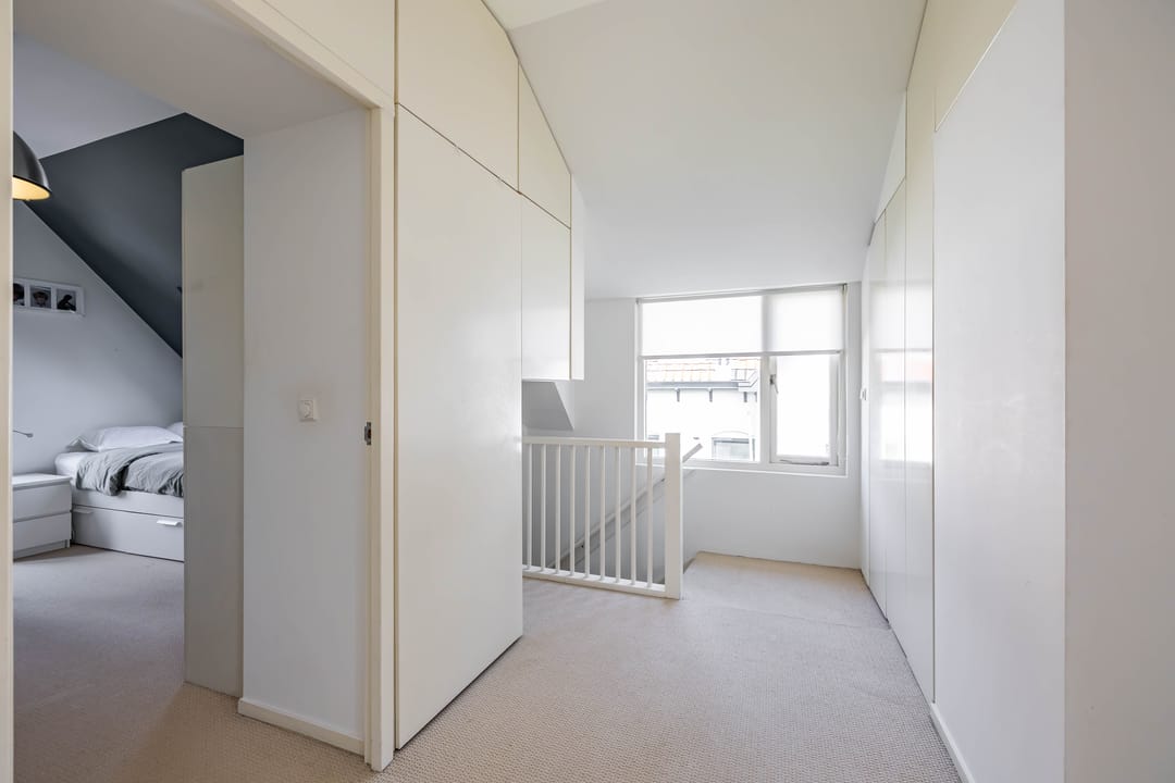 Photo 67 of Rijksstraatweg 271