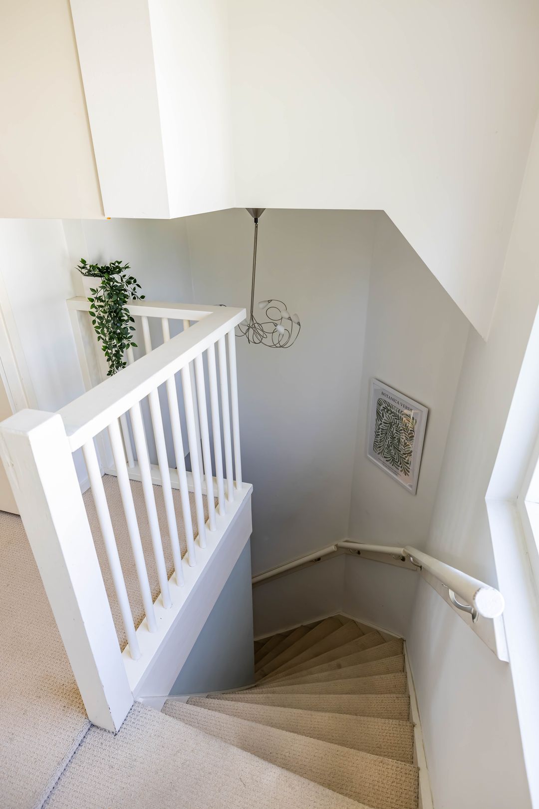 Photo 68 of Rijksstraatweg 271