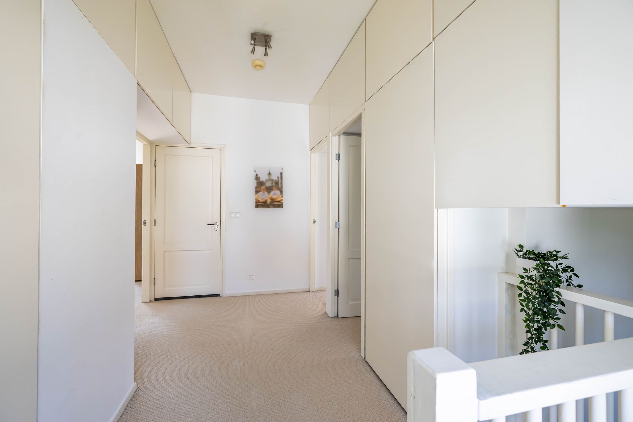 Photo 69 of Rijksstraatweg 271