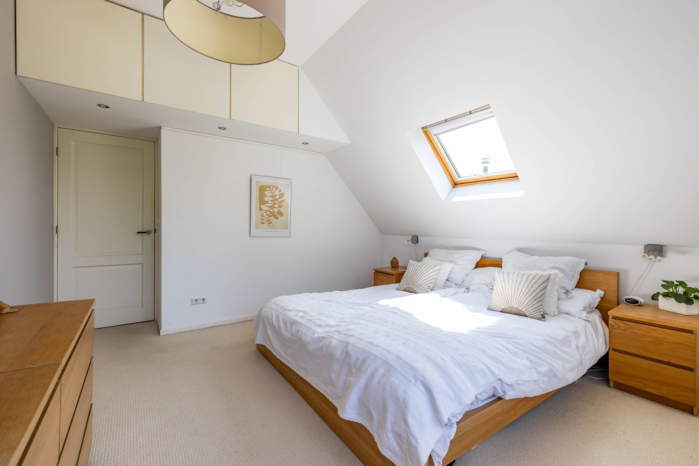 Photo 70 of Rijksstraatweg 271