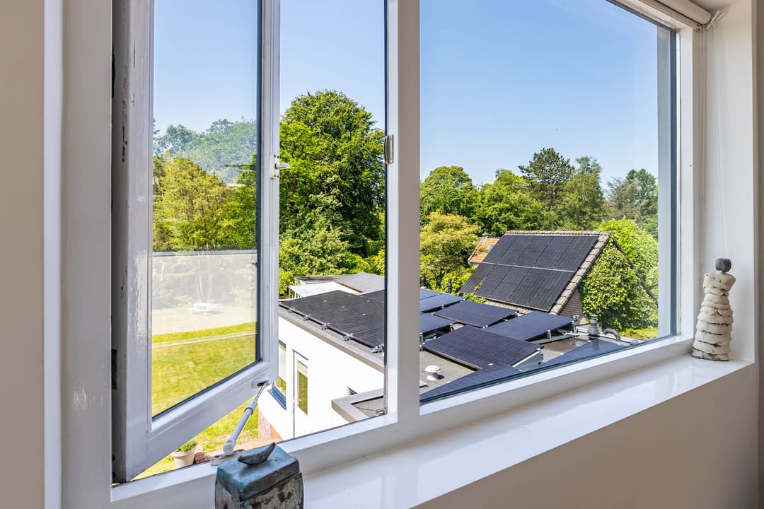 Photo 71 of Rijksstraatweg 271