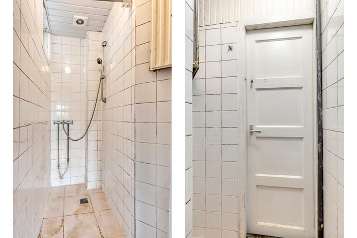 Foto 17 van Stadhouderslaan 5-A