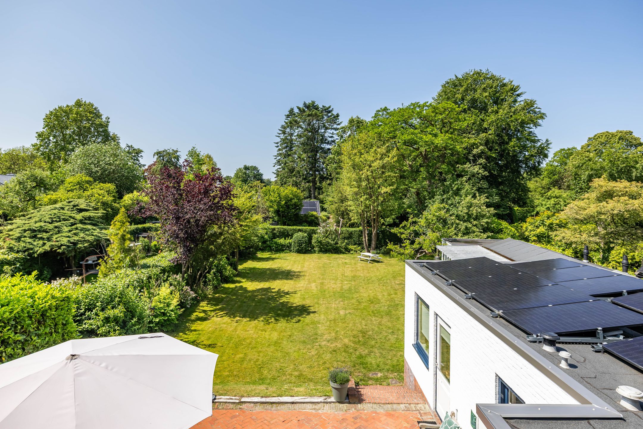 Photo 72 of Rijksstraatweg 271