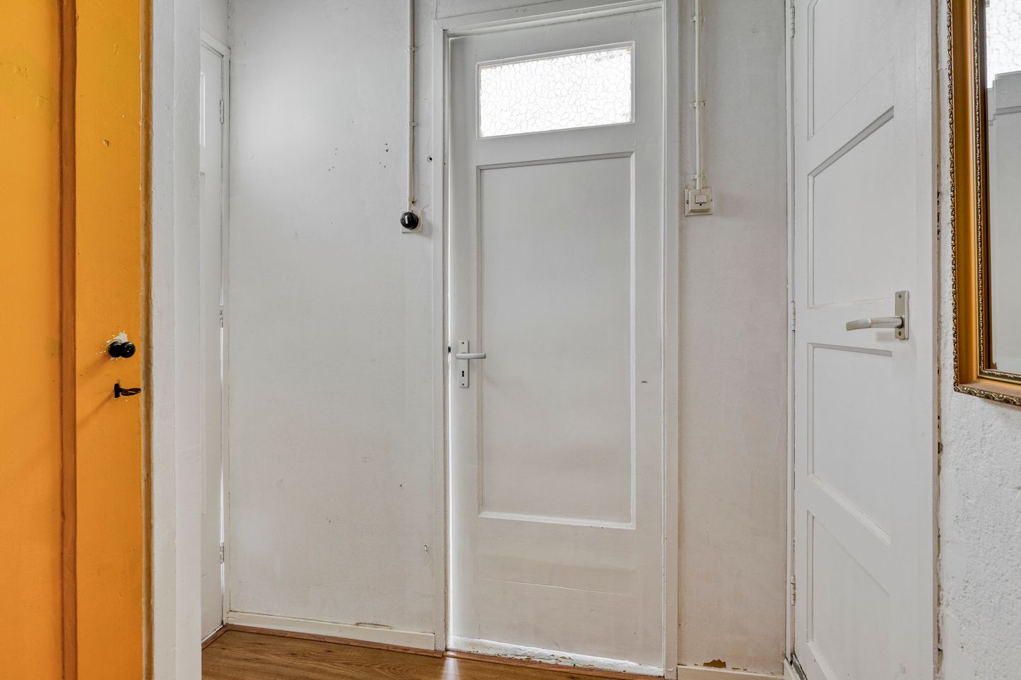 Photo 19 of Stadhouderslaan 5-A