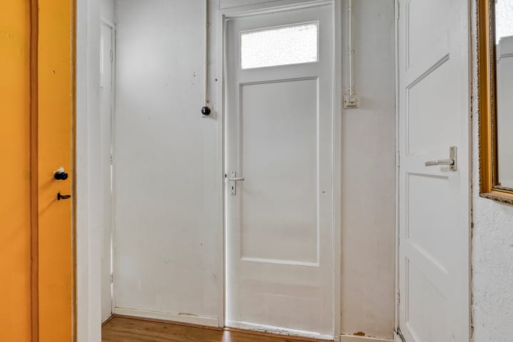 Foto 19 van Stadhouderslaan 5-A