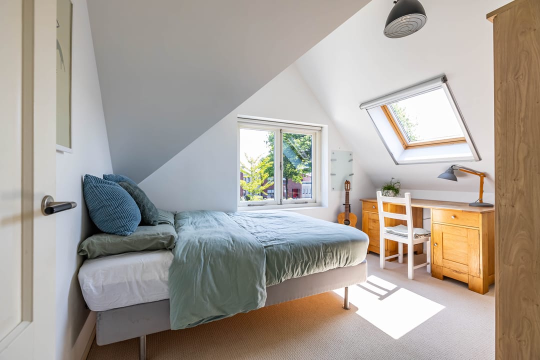 Photo 73 of Rijksstraatweg 271