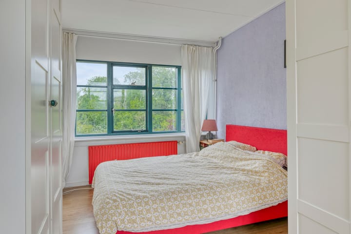 Foto 20 van Stadhouderslaan 5-A