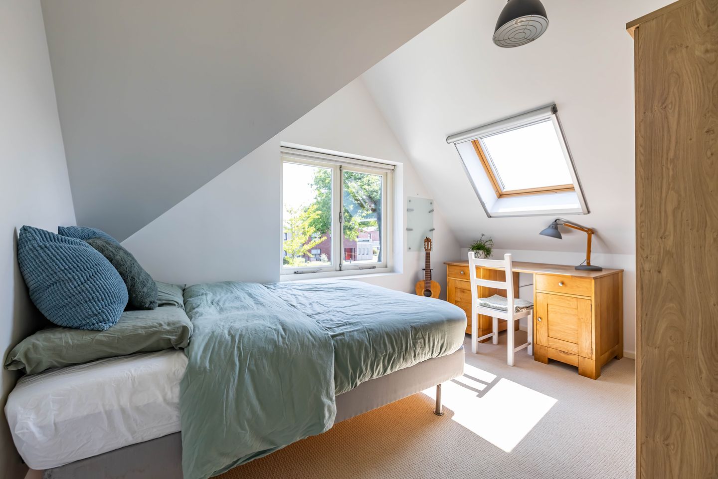 Photo 74 of Rijksstraatweg 271