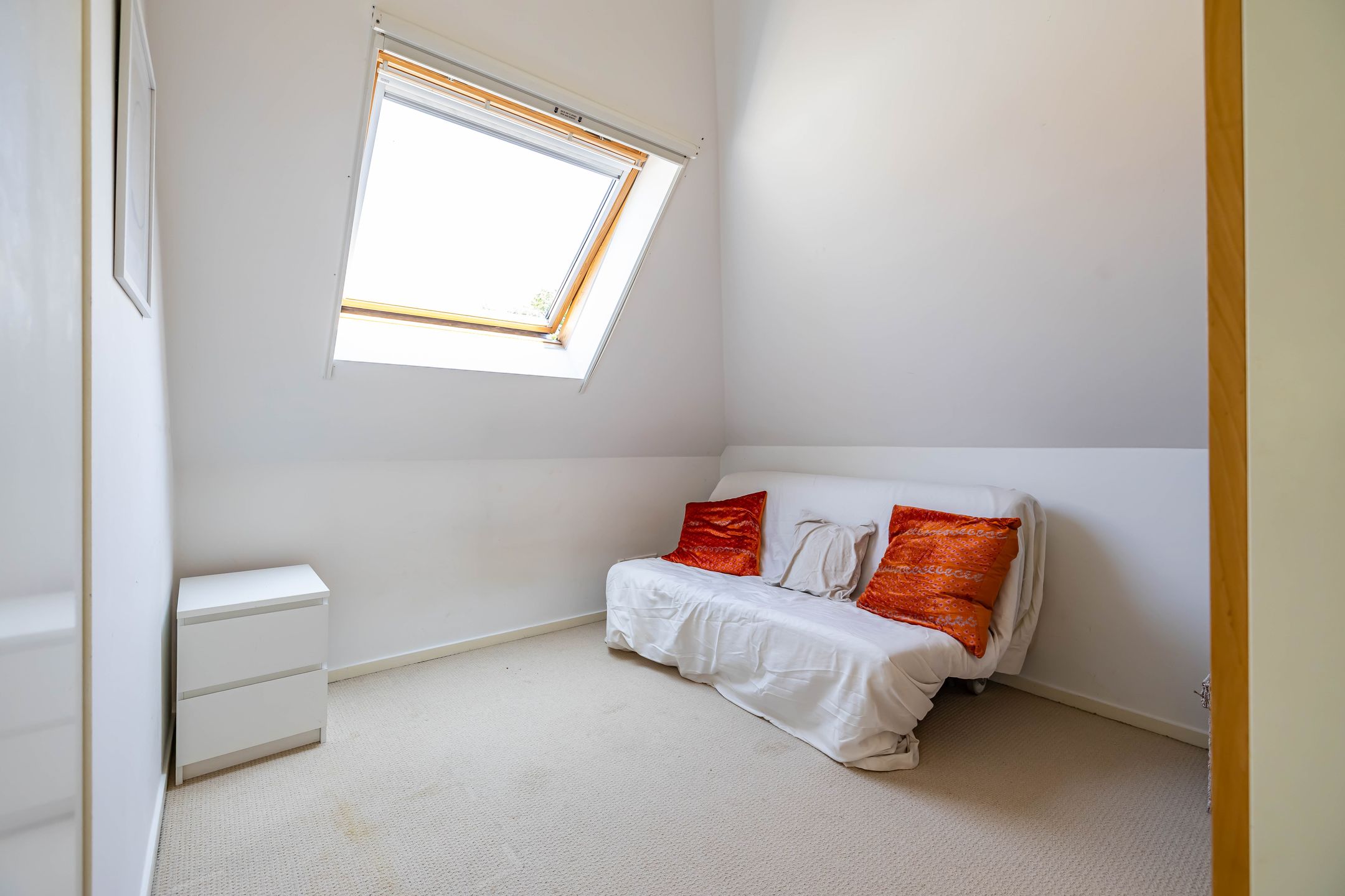 Photo 75 of Rijksstraatweg 271