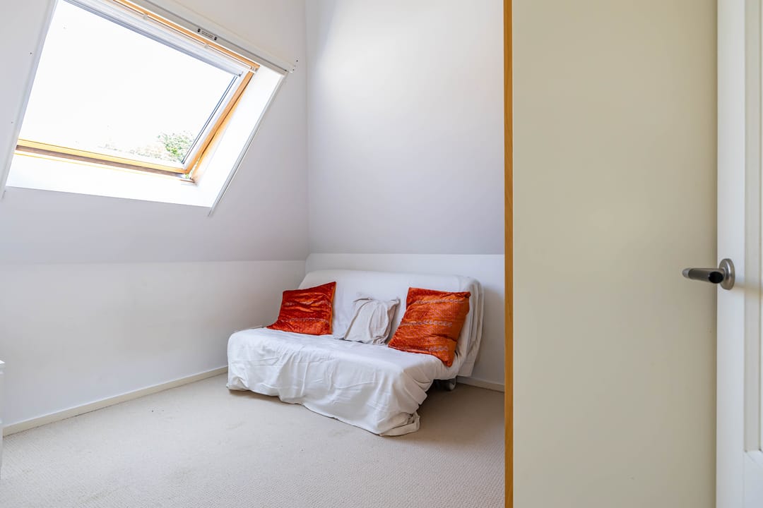 Photo 76 of Rijksstraatweg 271