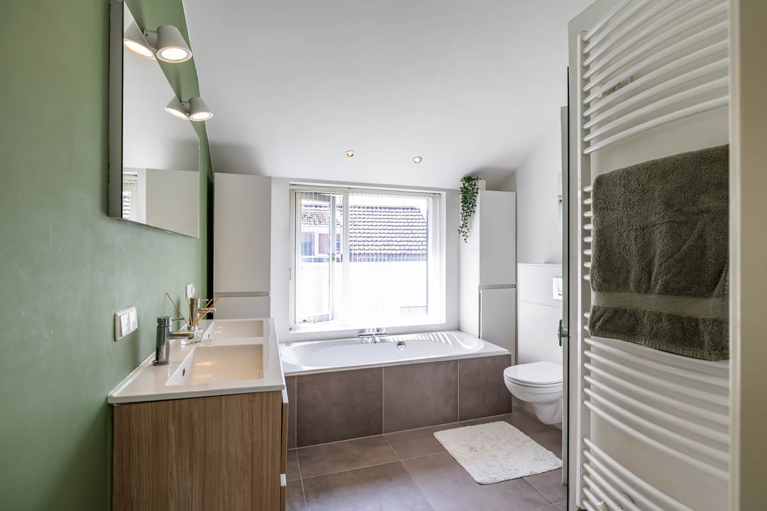 Photo 77 of Rijksstraatweg 271