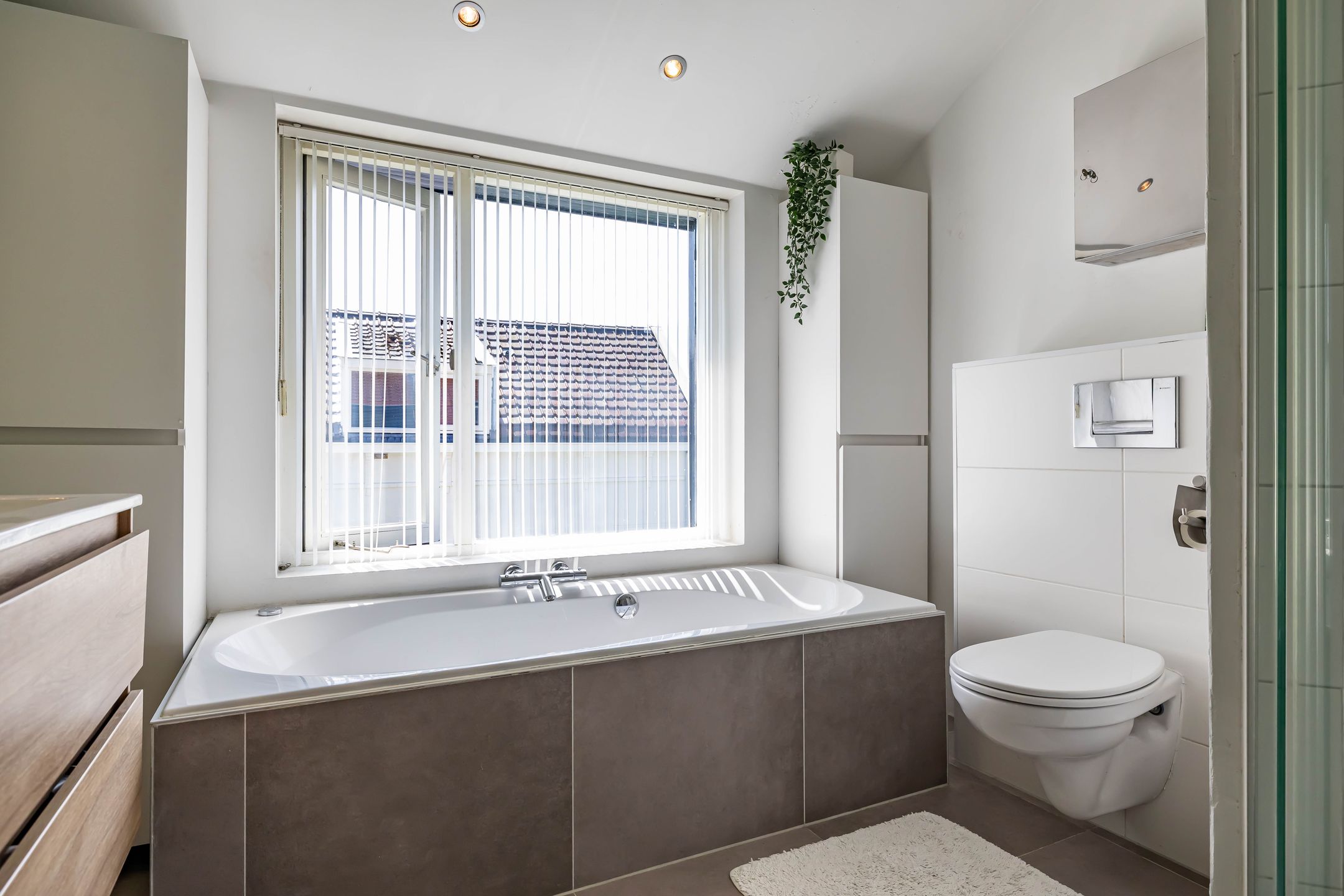 Photo 78 of Rijksstraatweg 271