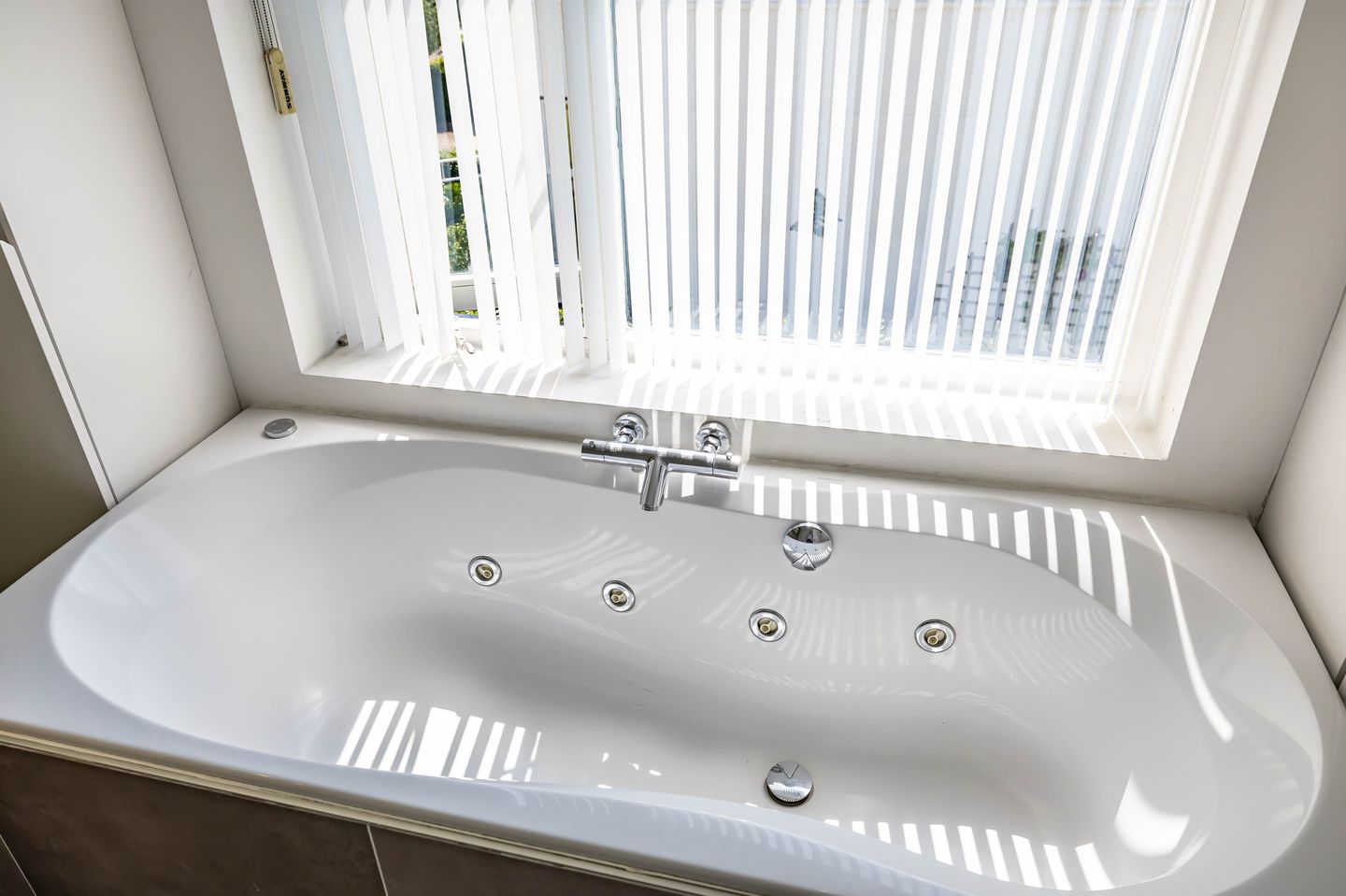 Photo 79 of Rijksstraatweg 271