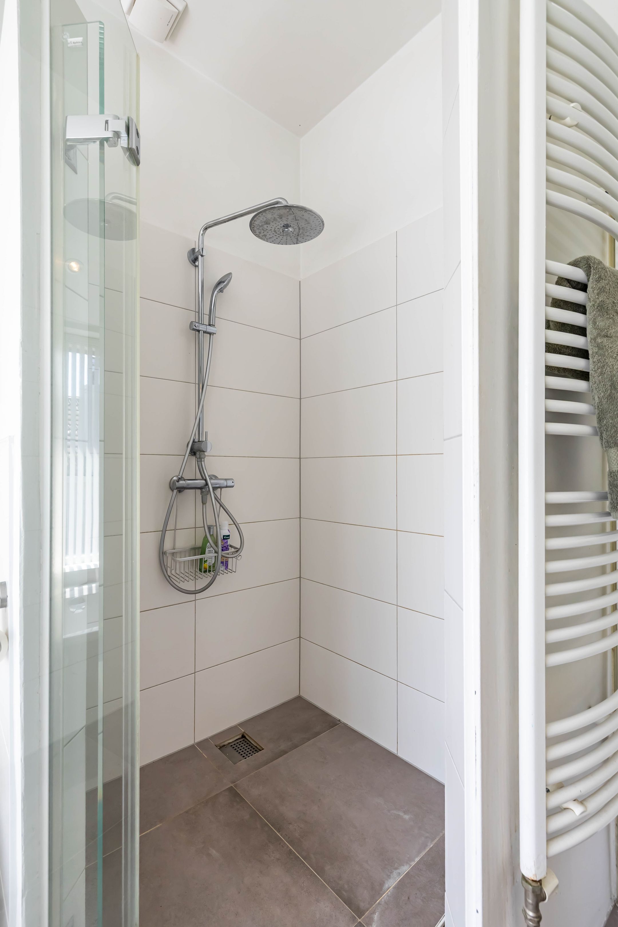 Photo 81 of Rijksstraatweg 271