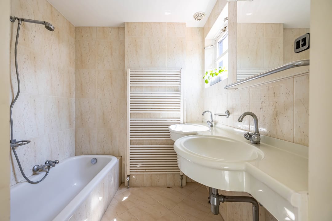 Photo 82 of Rijksstraatweg 271