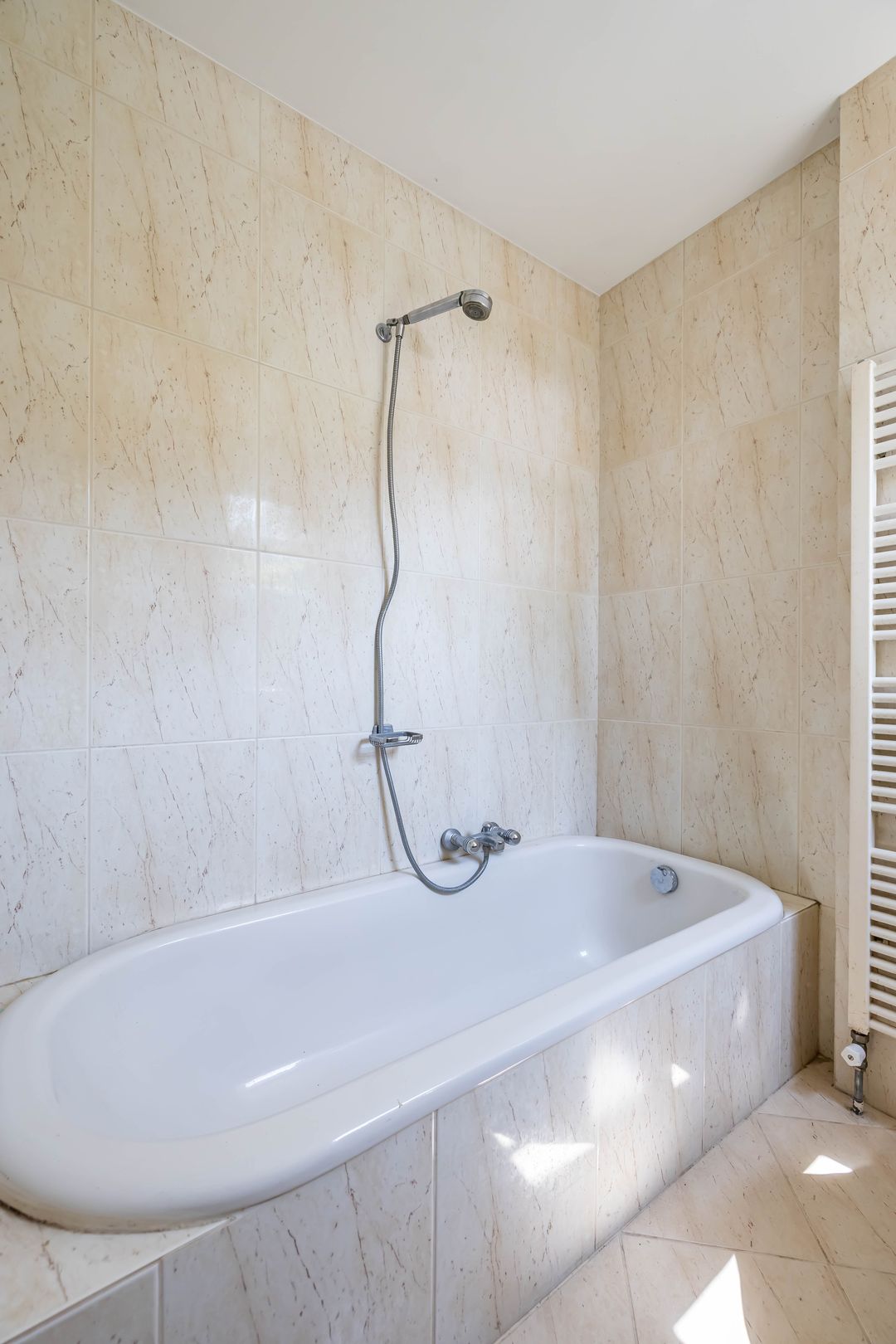 Photo 83 of Rijksstraatweg 271