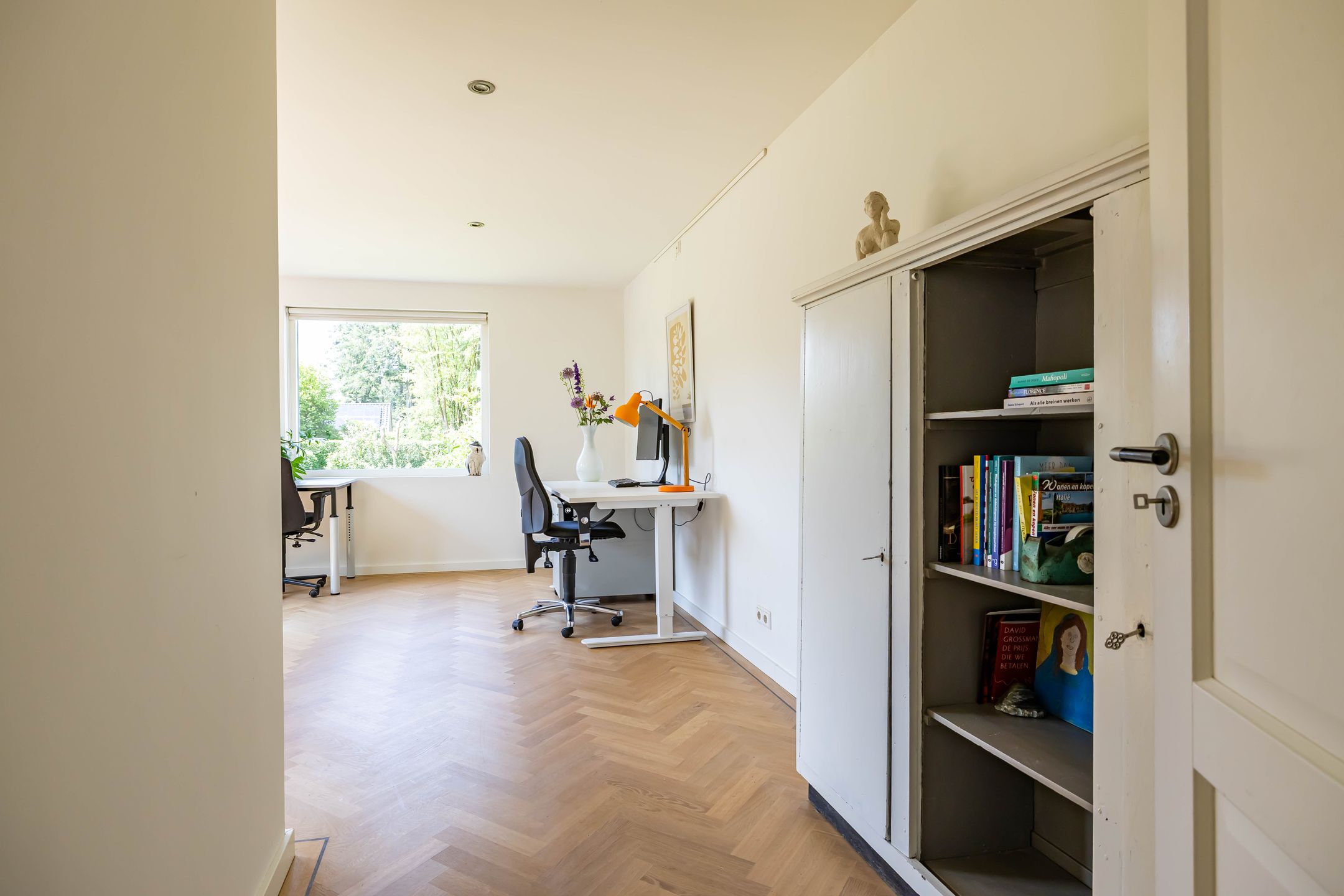 Photo 84 of Rijksstraatweg 271