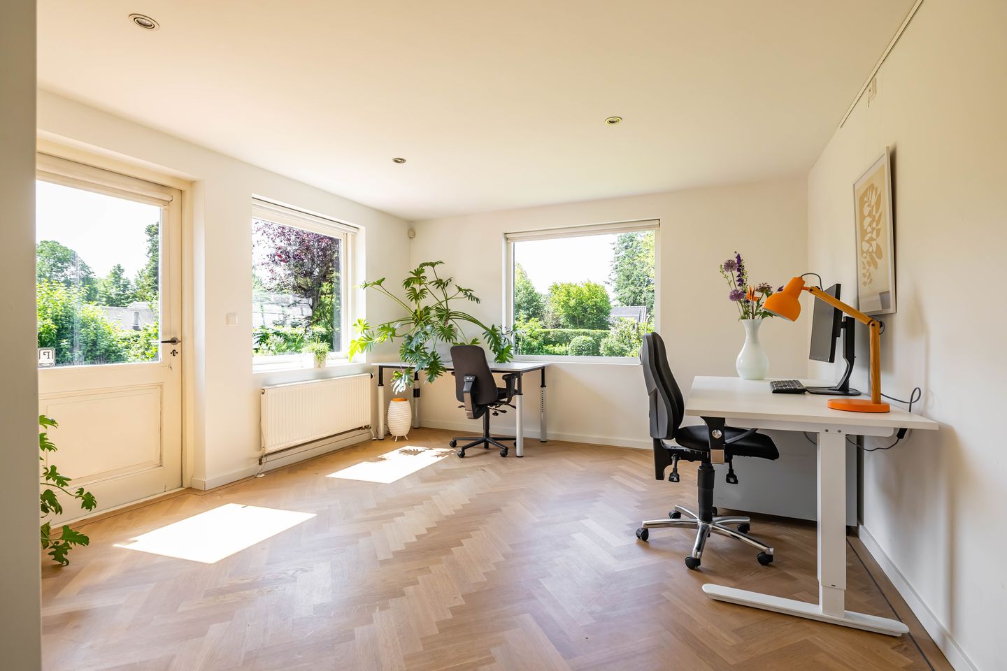 Photo 85 of Rijksstraatweg 271