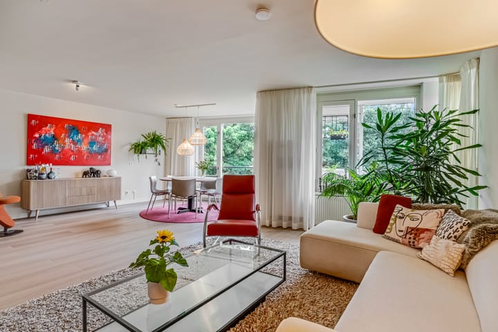 Foto 2 van Hatertseweg 685