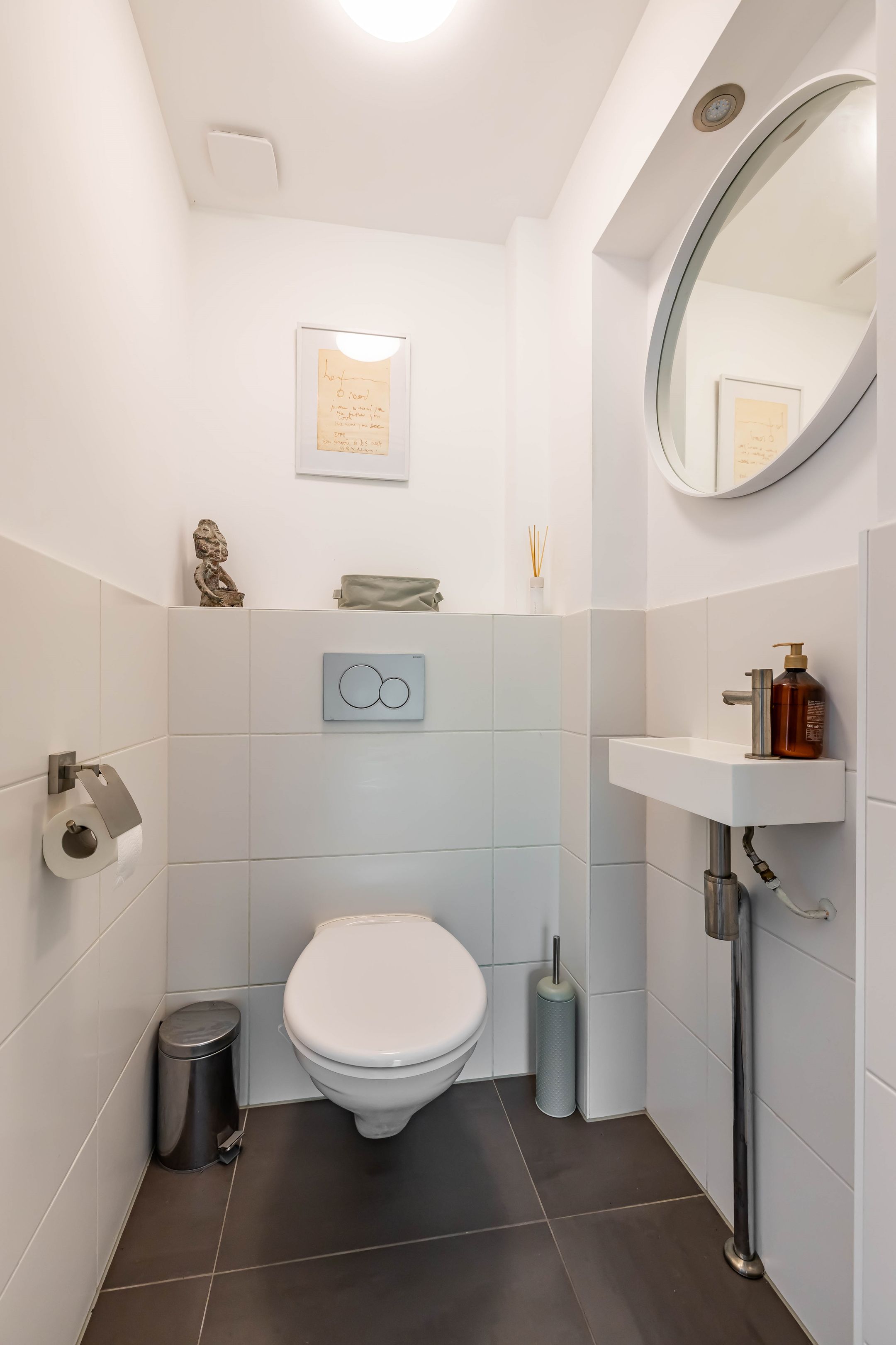 Photo 87 of Rijksstraatweg 271