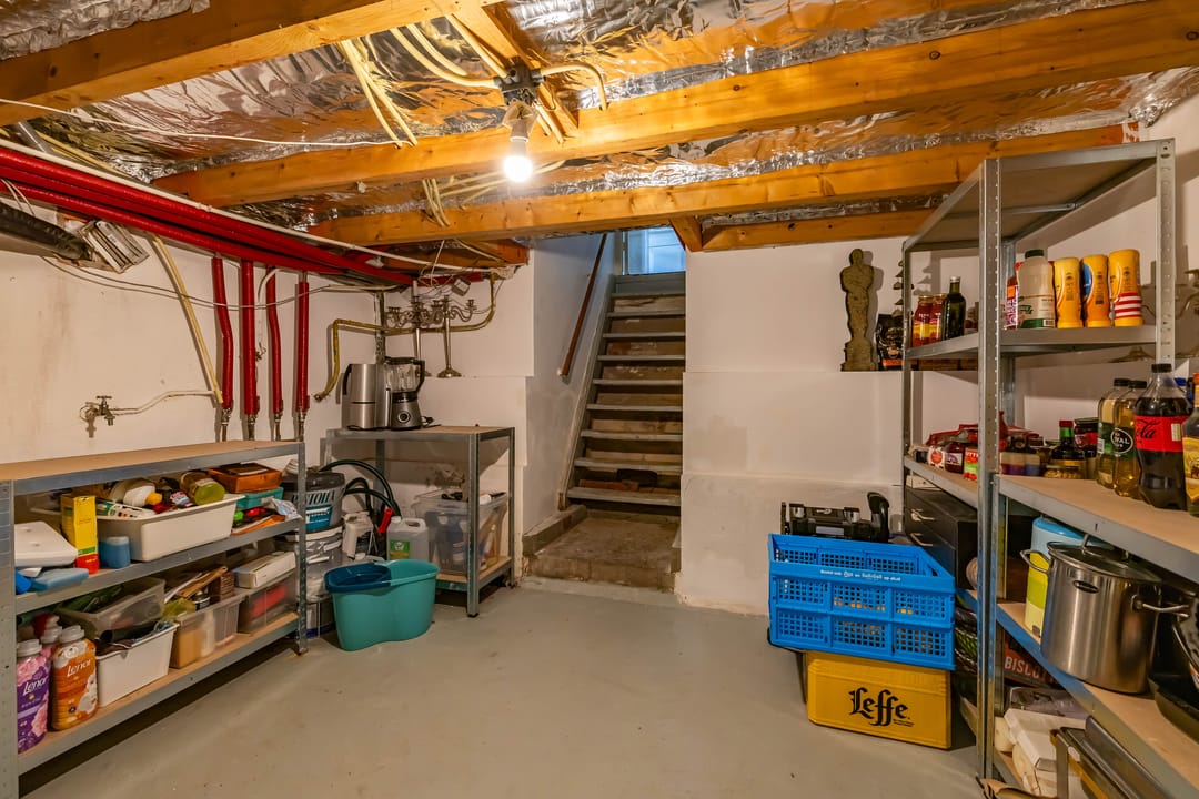 Photo 88 of Rijksstraatweg 271