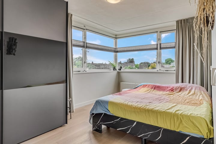 Foto 4 van Hatertseweg 685