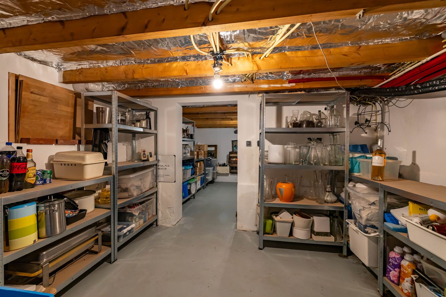 Photo 89 of Rijksstraatweg 271