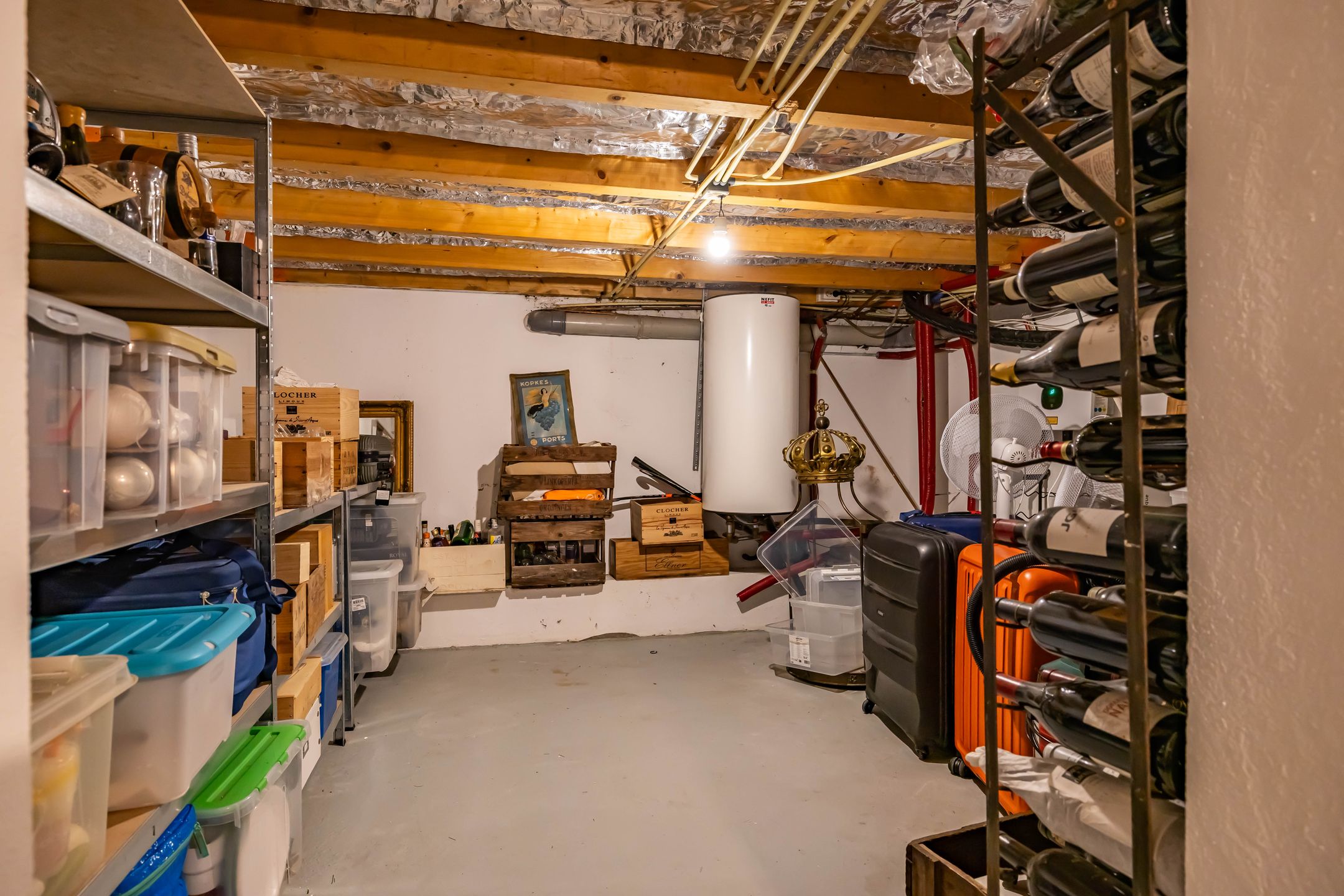 Photo 90 of Rijksstraatweg 271