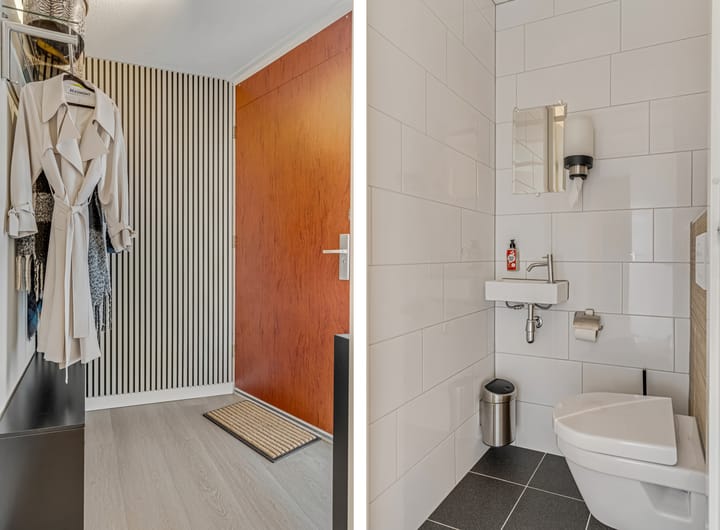 Foto 7 van Hatertseweg 685