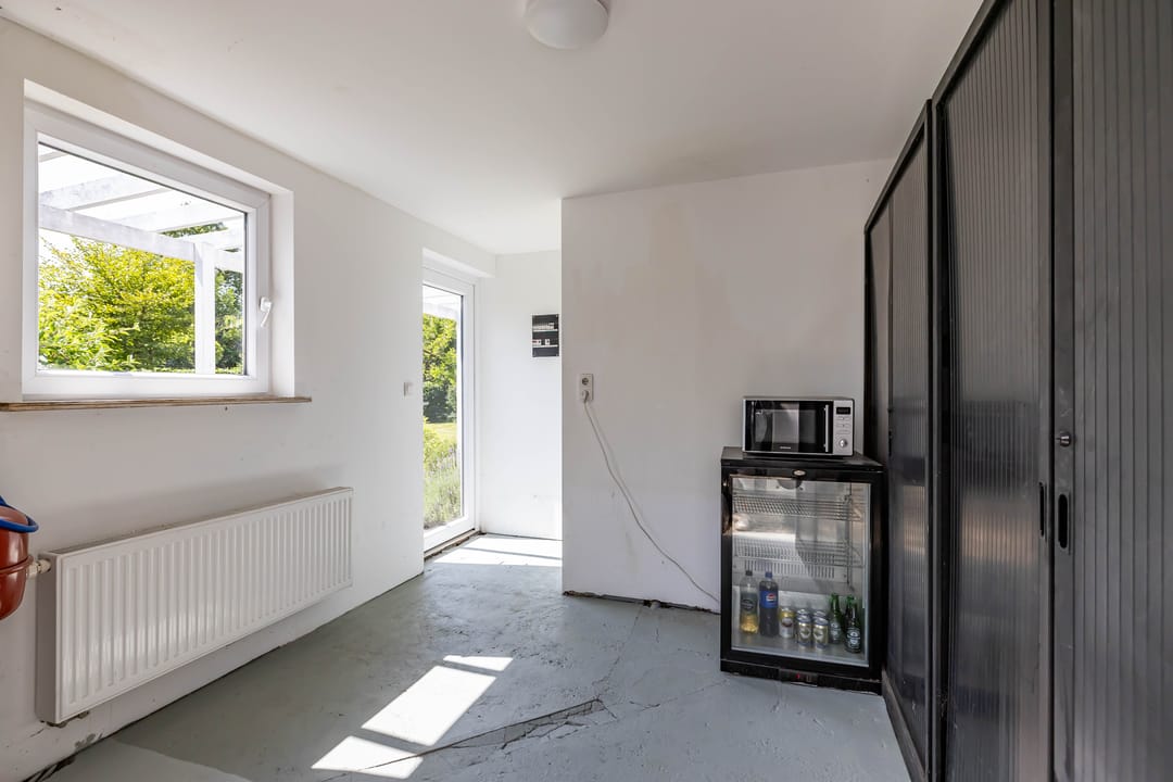 Photo 91 of Rijksstraatweg 271