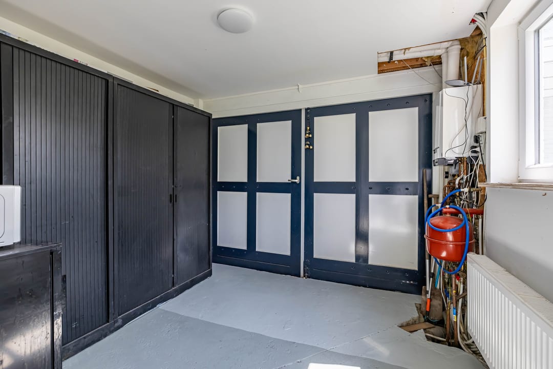 Photo 92 of Rijksstraatweg 271