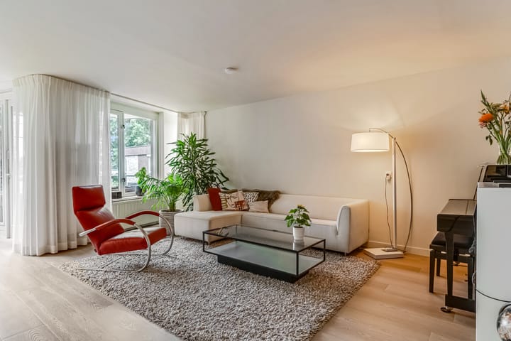 Foto 10 van Hatertseweg 685