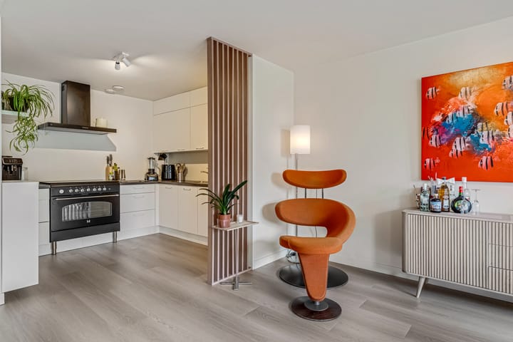 Foto 14 van Hatertseweg 685