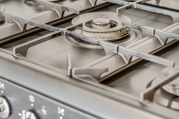 Foto 16 van Hatertseweg 685