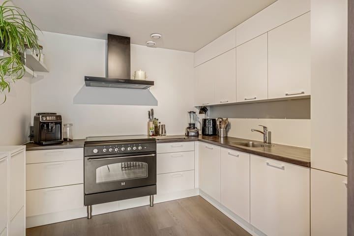 Foto 17 van Hatertseweg 685