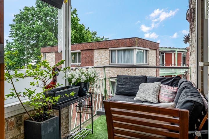 Foto 18 van Hatertseweg 685