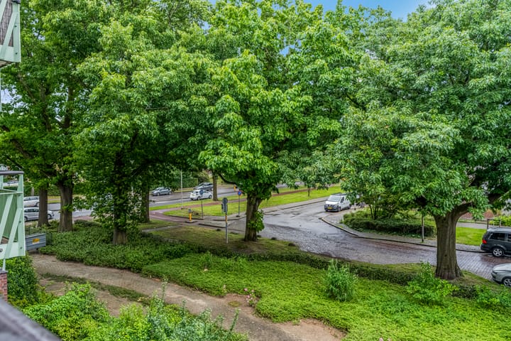 Foto 19 van Hatertseweg 685