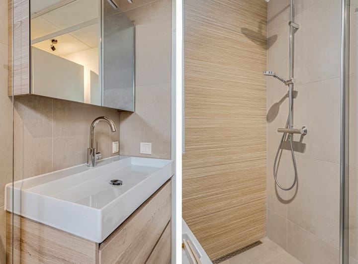 Foto 21 van Hatertseweg 685